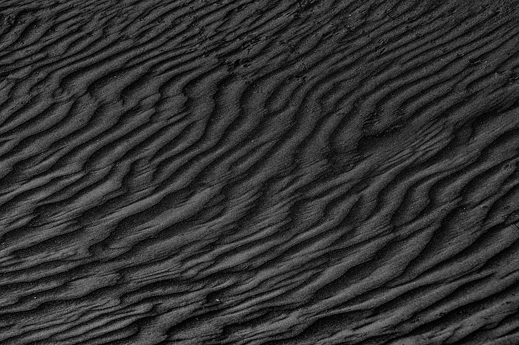 Structure II