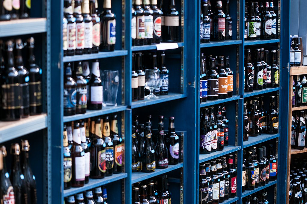 Beer