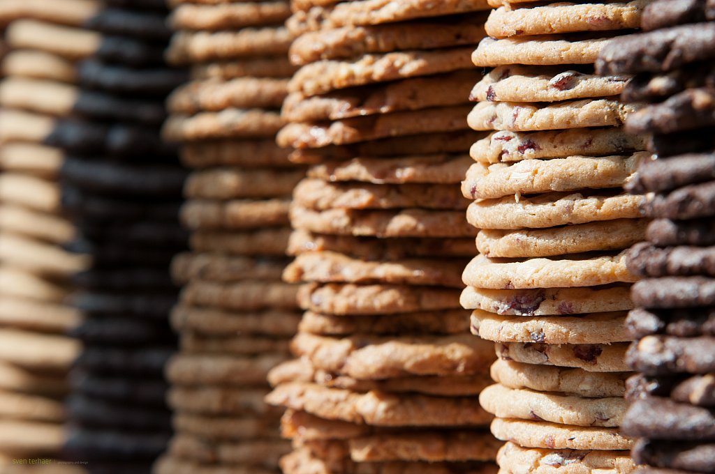 Coockies