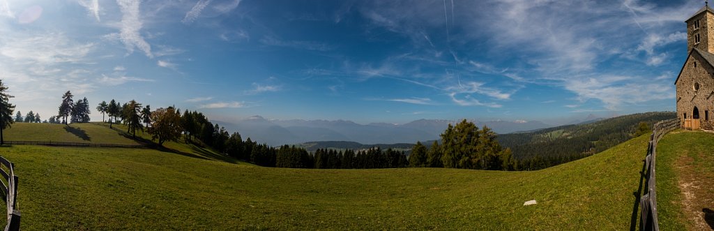 Untitled-Panorama4-2.jpg