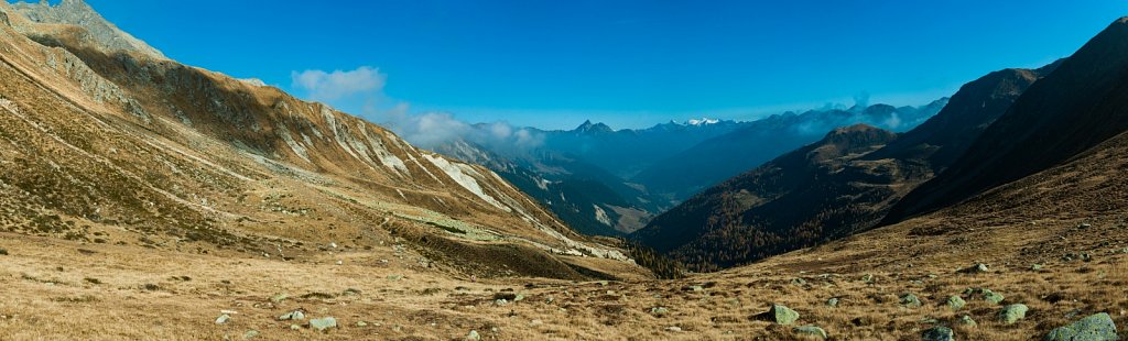 The other other Valley 